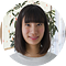 小林明美，日本安昙野市，因过敏性鼻炎接受针灸治疗。
